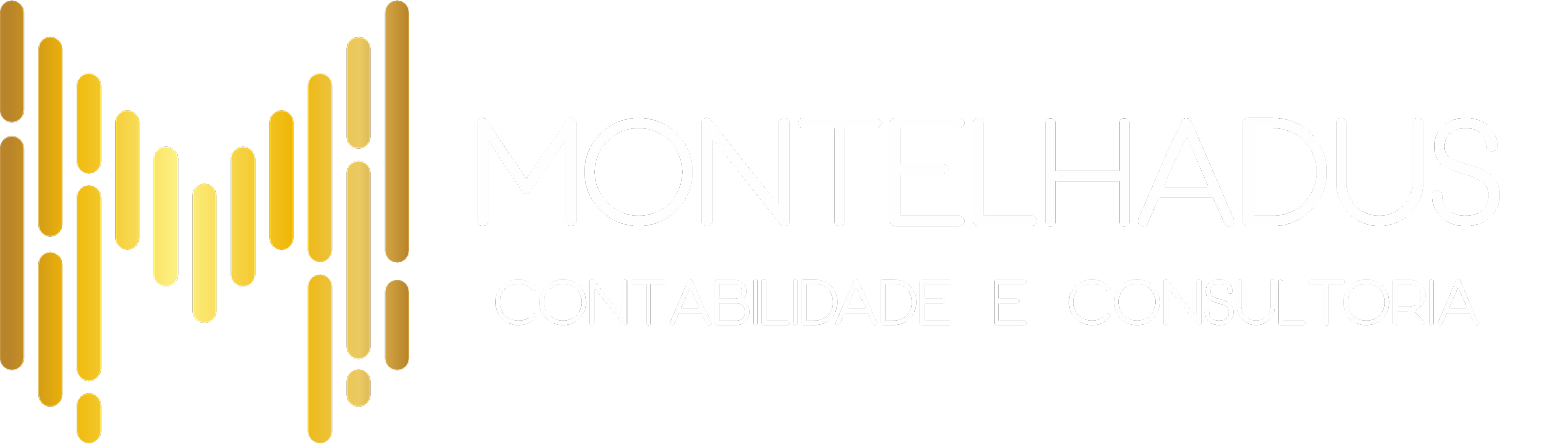 Montelhedus Logo